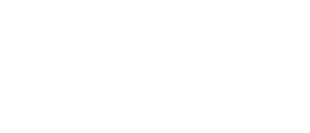 Heritage Manor of Opelousas [logo]